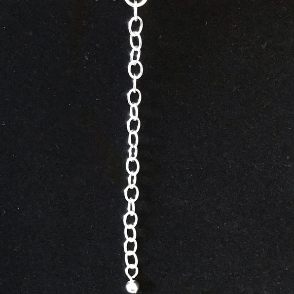 🌸Napier Necklace - Picture 4 of 5